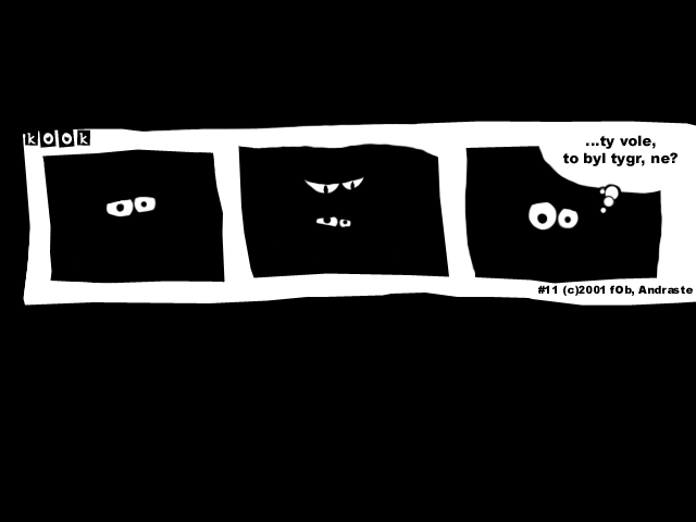 kook011.gif