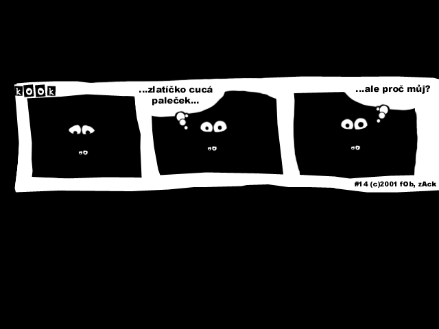 kook014.gif